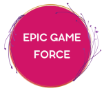 epicgameforce.com